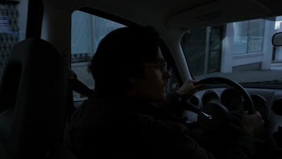 2011_-_Vampire_mp46134.jpg