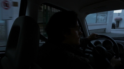 2011_-_Vampire_mp46135.jpg