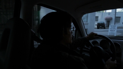 2011_-_Vampire_mp46136.jpg
