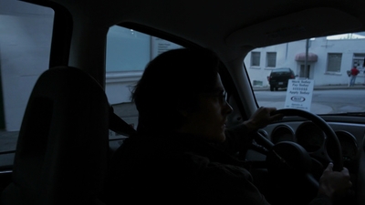 2011_-_Vampire_mp46137.jpg