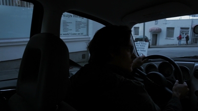 2011_-_Vampire_mp46138.jpg