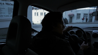 2011_-_Vampire_mp46140.jpg
