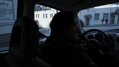 2011_-_Vampire_mp46142.jpg