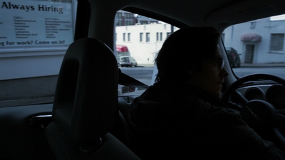 2011_-_Vampire_mp46143.jpg
