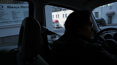 2011_-_Vampire_mp46144.jpg
