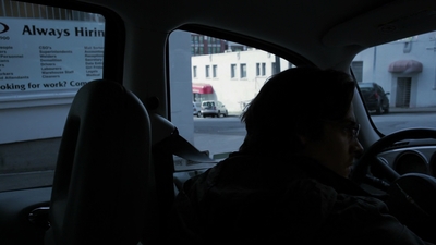 2011_-_Vampire_mp46145.jpg