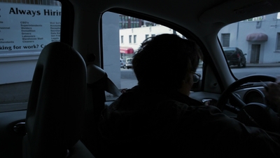 2011_-_Vampire_mp46146.jpg