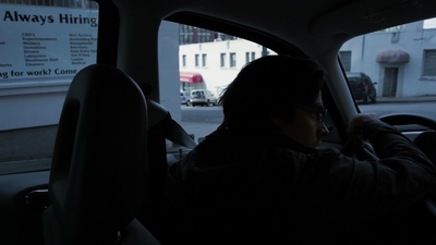 2011_-_Vampire_mp46147.jpg