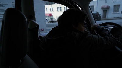 2011_-_Vampire_mp46148.jpg
