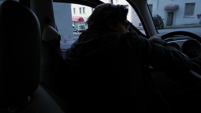 2011_-_Vampire_mp46149.jpg