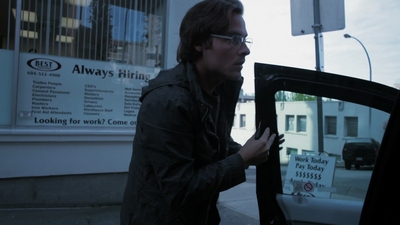 2011_-_Vampire_mp46154.jpg