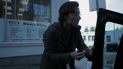2011_-_Vampire_mp46155.jpg