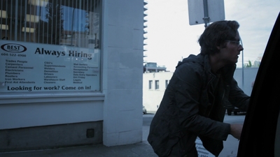 2011_-_Vampire_mp46158.jpg