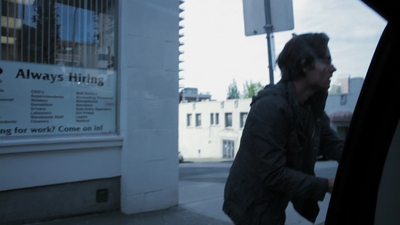 2011_-_Vampire_mp46159.jpg