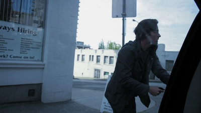 2011_-_Vampire_mp46160.jpg