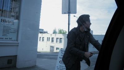2011_-_Vampire_mp46161.jpg