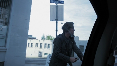2011_-_Vampire_mp46162.jpg