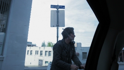 2011_-_Vampire_mp46163.jpg