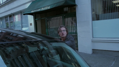 2011_-_Vampire_mp46164.jpg