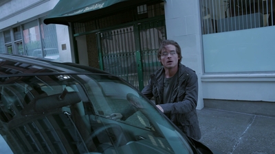 2011_-_Vampire_mp46205.jpg