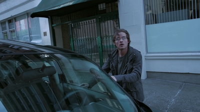 2011_-_Vampire_mp46206.jpg