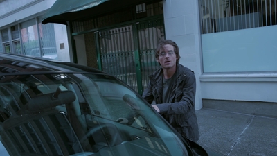 2011_-_Vampire_mp46215.jpg