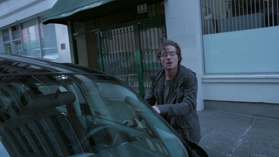 2011_-_Vampire_mp46216.jpg