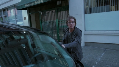 2011_-_Vampire_mp46226.jpg
