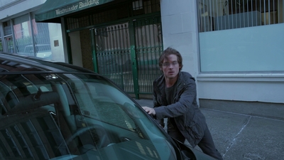 2011_-_Vampire_mp46227.jpg