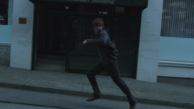 2011_-_Vampire_mp46234.jpg