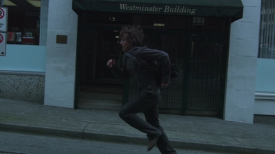 2011_-_Vampire_mp46235.jpg