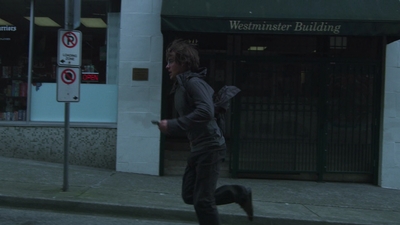 2011_-_Vampire_mp46236.jpg