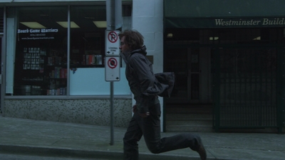 2011_-_Vampire_mp46237.jpg
