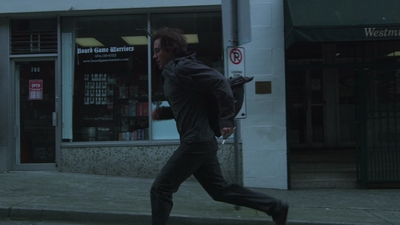2011_-_Vampire_mp46238.jpg