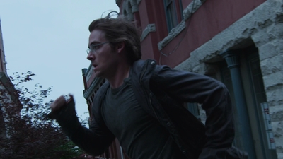 2011_-_Vampire_mp46250.jpg