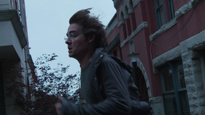 2011_-_Vampire_mp46251.jpg