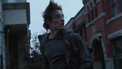 2011_-_Vampire_mp46252.jpg