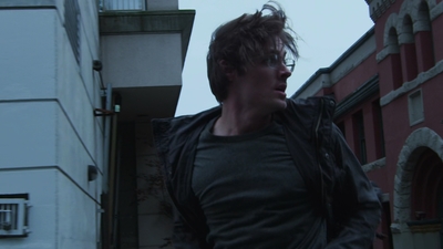 2011_-_Vampire_mp46253.jpg