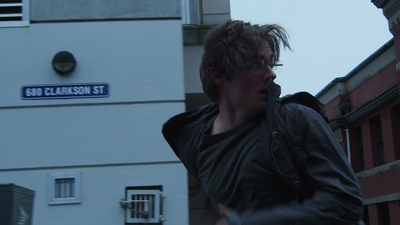 2011_-_Vampire_mp46254.jpg