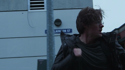 2011_-_Vampire_mp46255.jpg