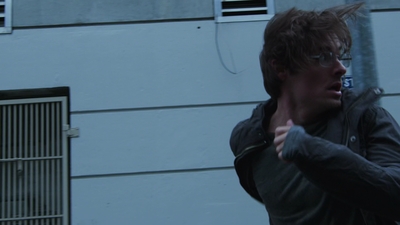 2011_-_Vampire_mp46256.jpg