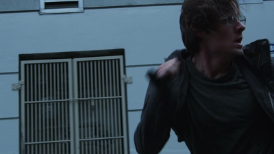 2011_-_Vampire_mp46257.jpg