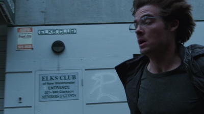 2011_-_Vampire_mp46259.jpg