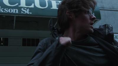 2011_-_Vampire_mp46262.jpg