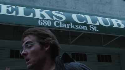 2011_-_Vampire_mp46264.jpg
