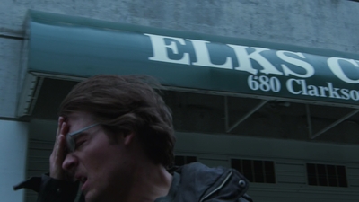 2011_-_Vampire_mp46265.jpg