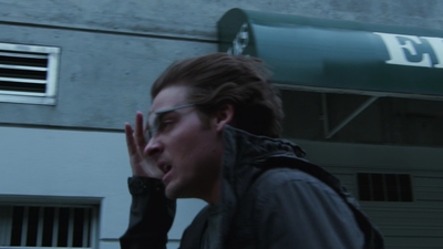 2011_-_Vampire_mp46266.jpg