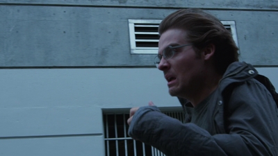 2011_-_Vampire_mp46268.jpg
