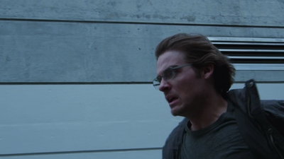 2011_-_Vampire_mp46269.jpg