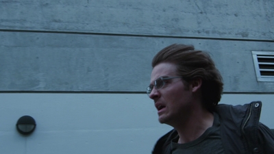 2011_-_Vampire_mp46270.jpg